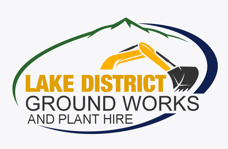 Lake District Groundworks